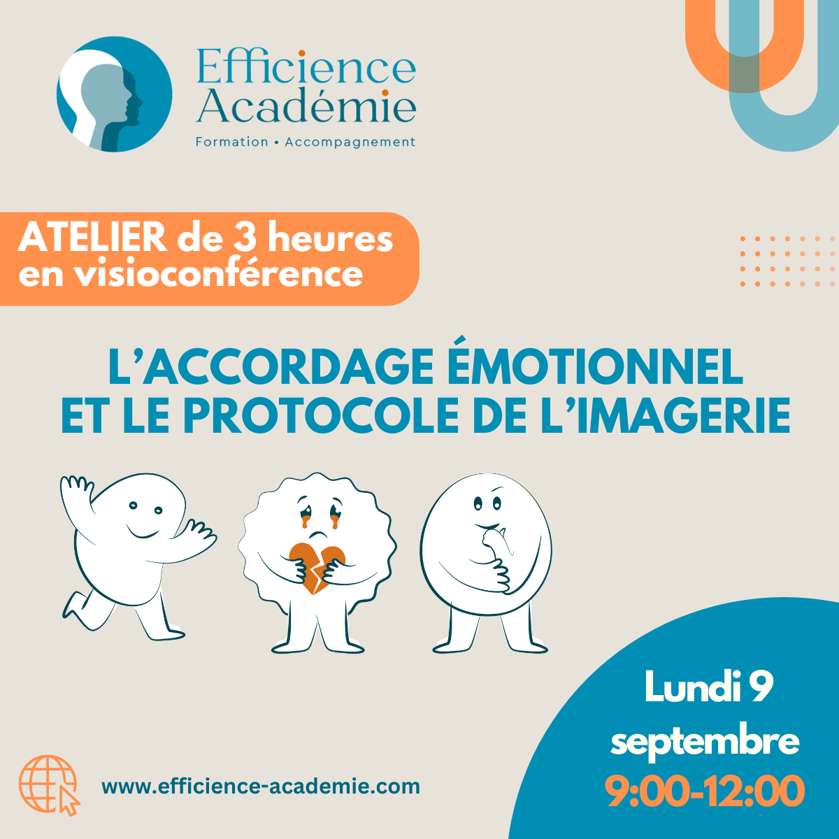 Copie de ATELIER 9 SEPTEMBRE-2