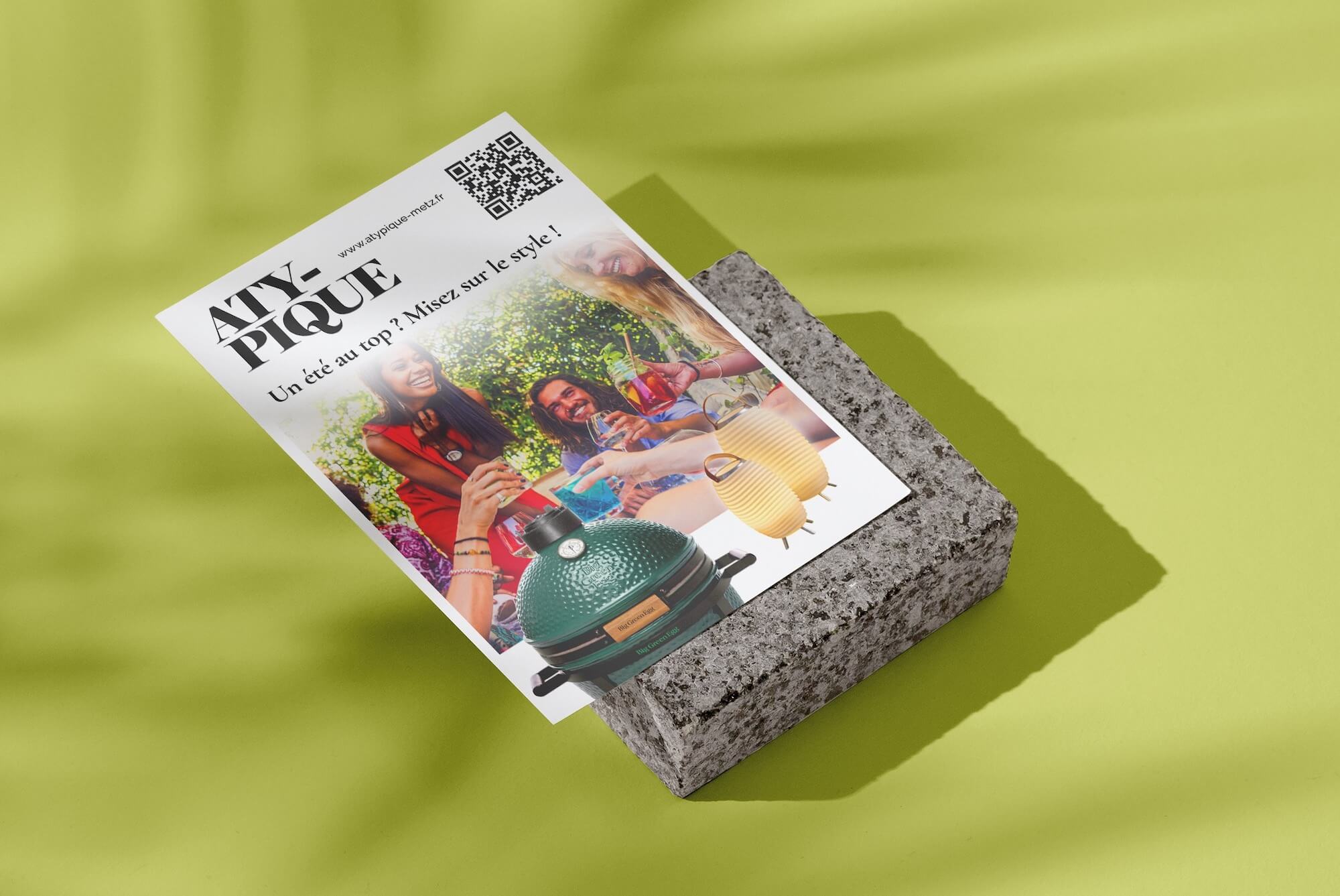 atypique-flyerbbq