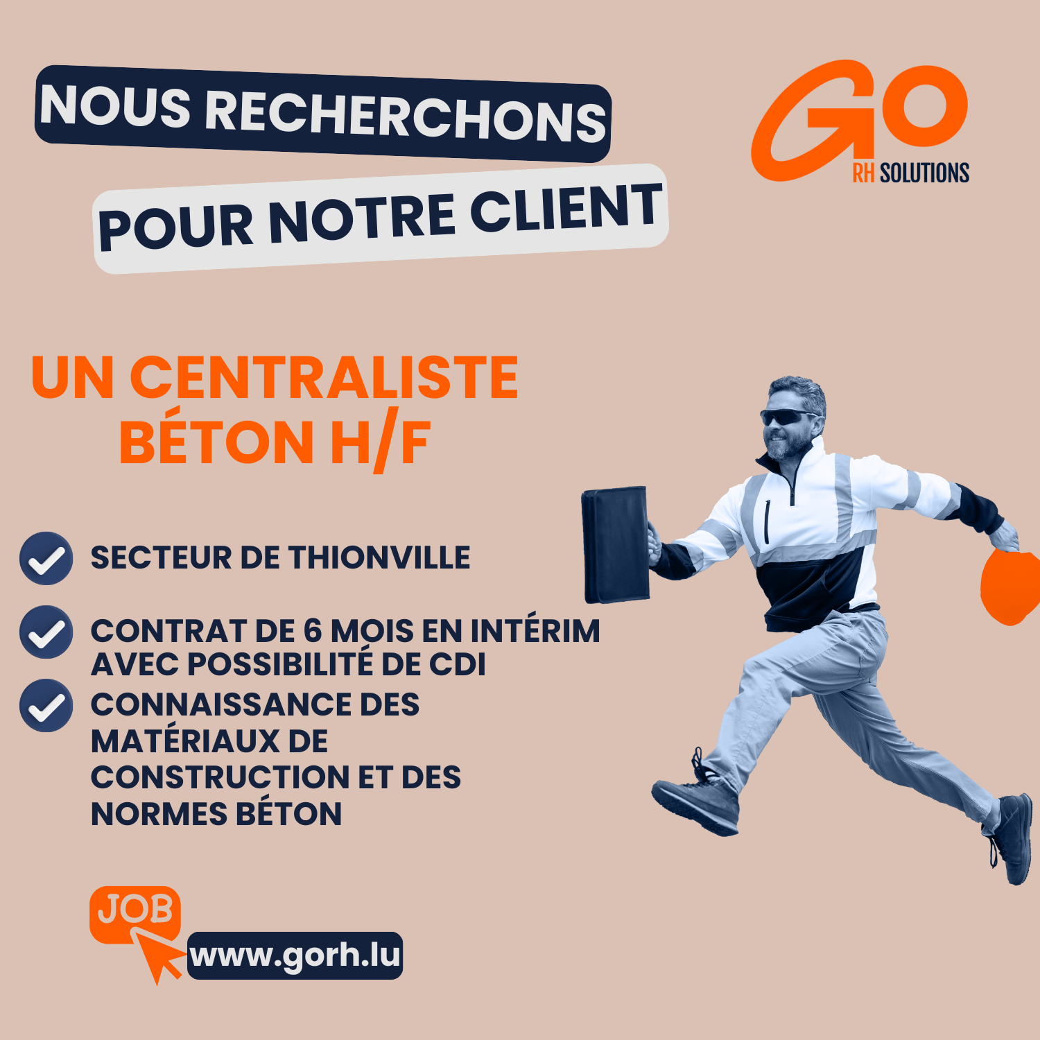 centraliste beton 2