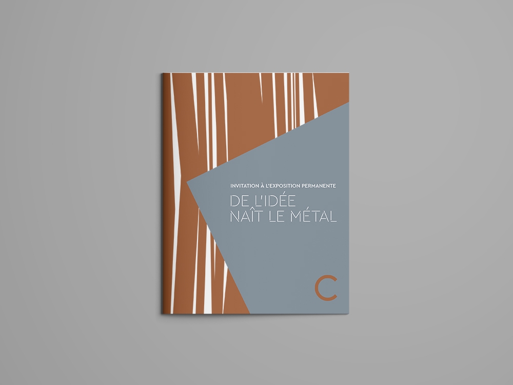 coutier-invitationcouv