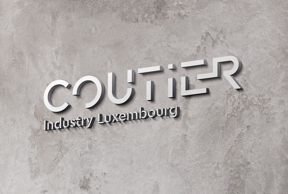 Coutier Industry Luxembourg