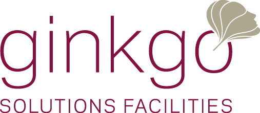 Ginkgo Solutions Facilities