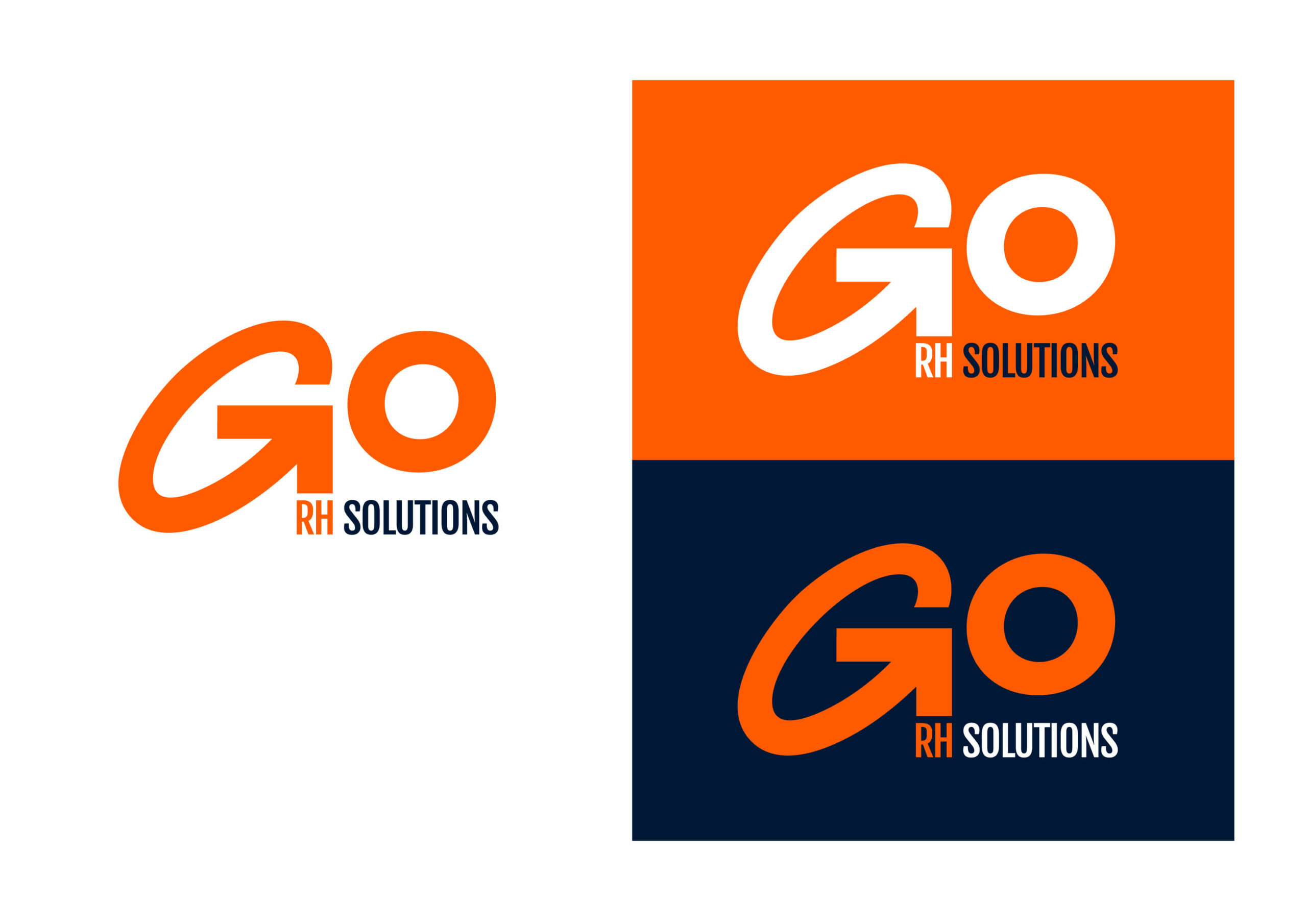 presentation GORH_1