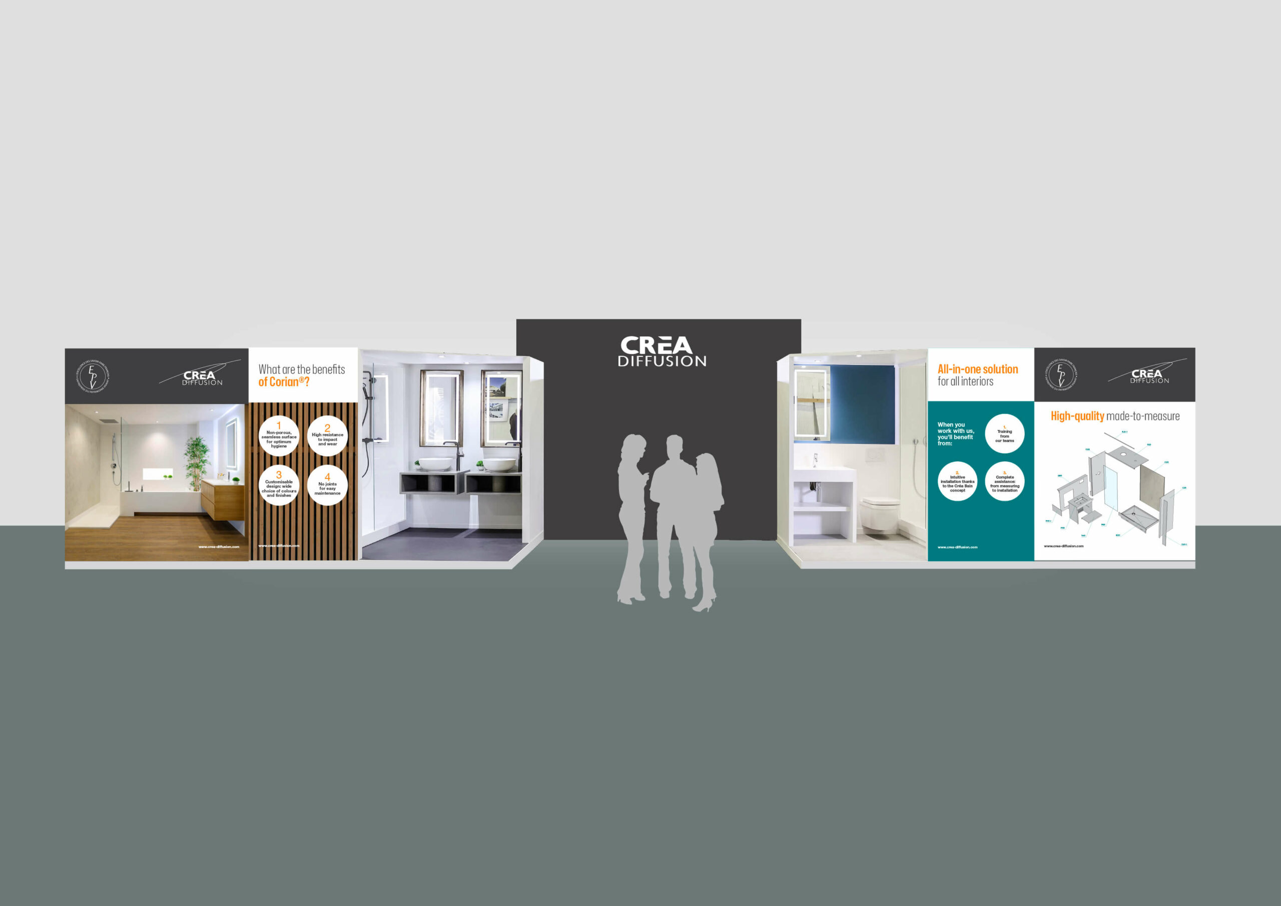 presentation creadiffusion_1