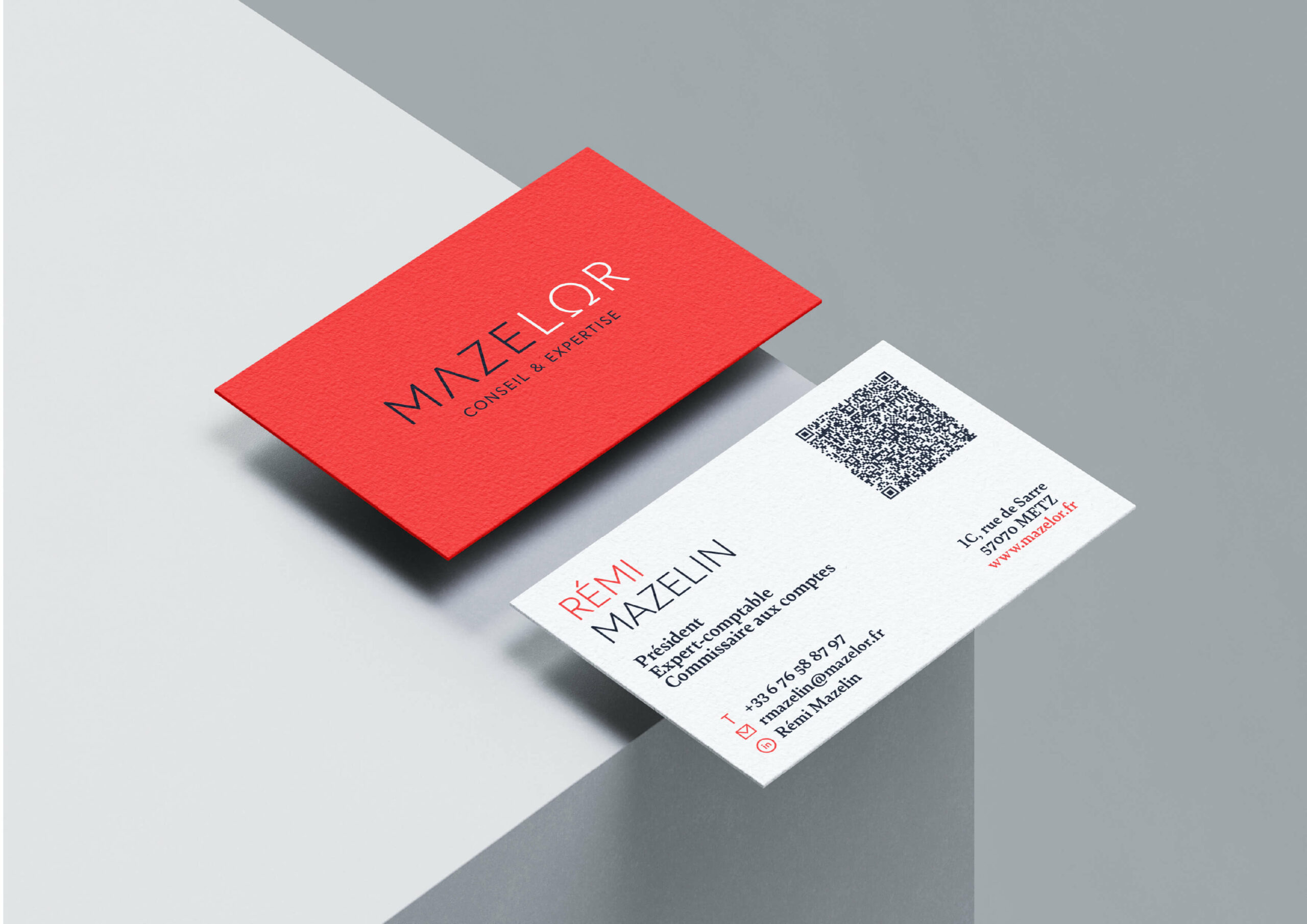 presentation mazelor_2