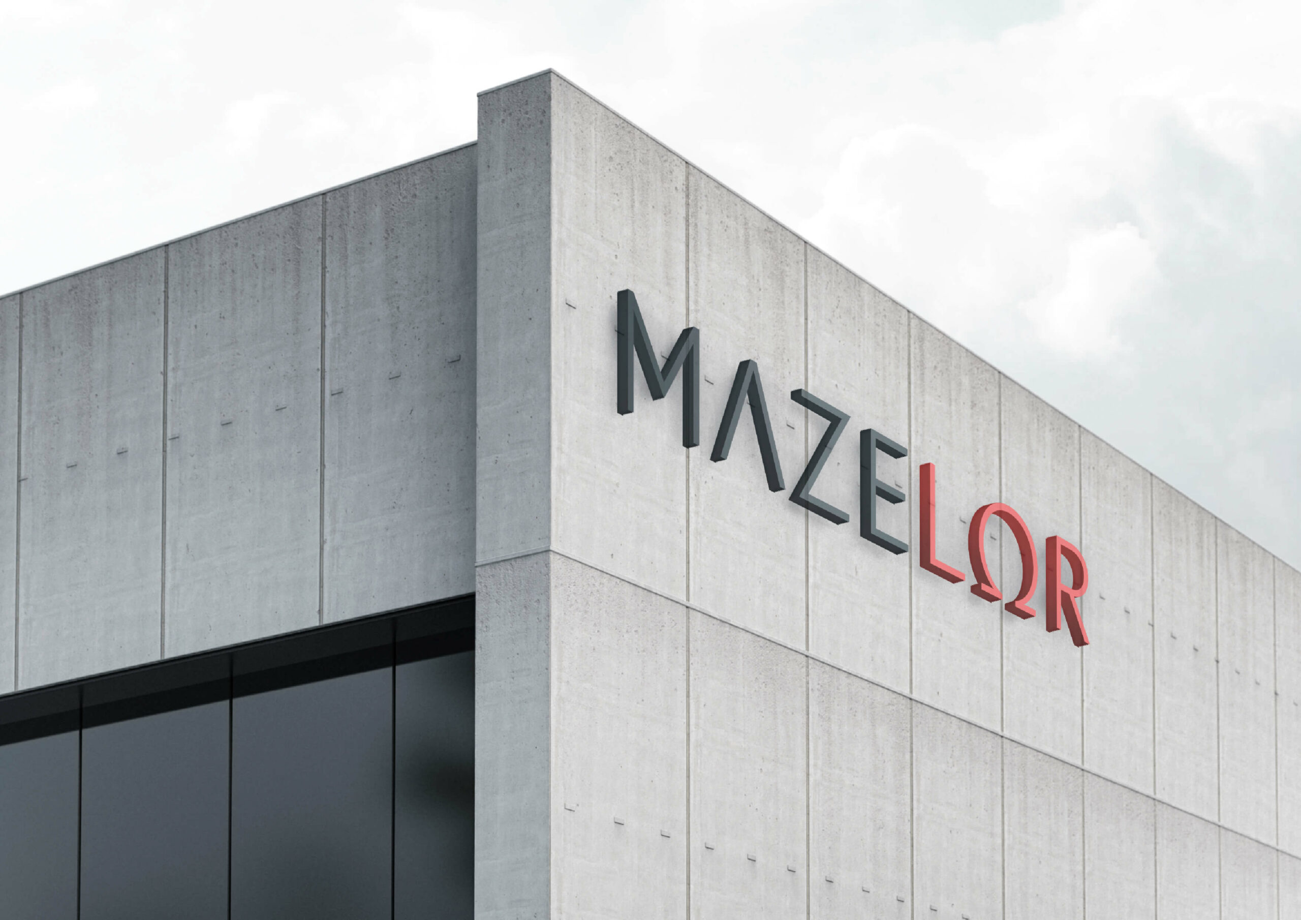 presentation mazelor_5