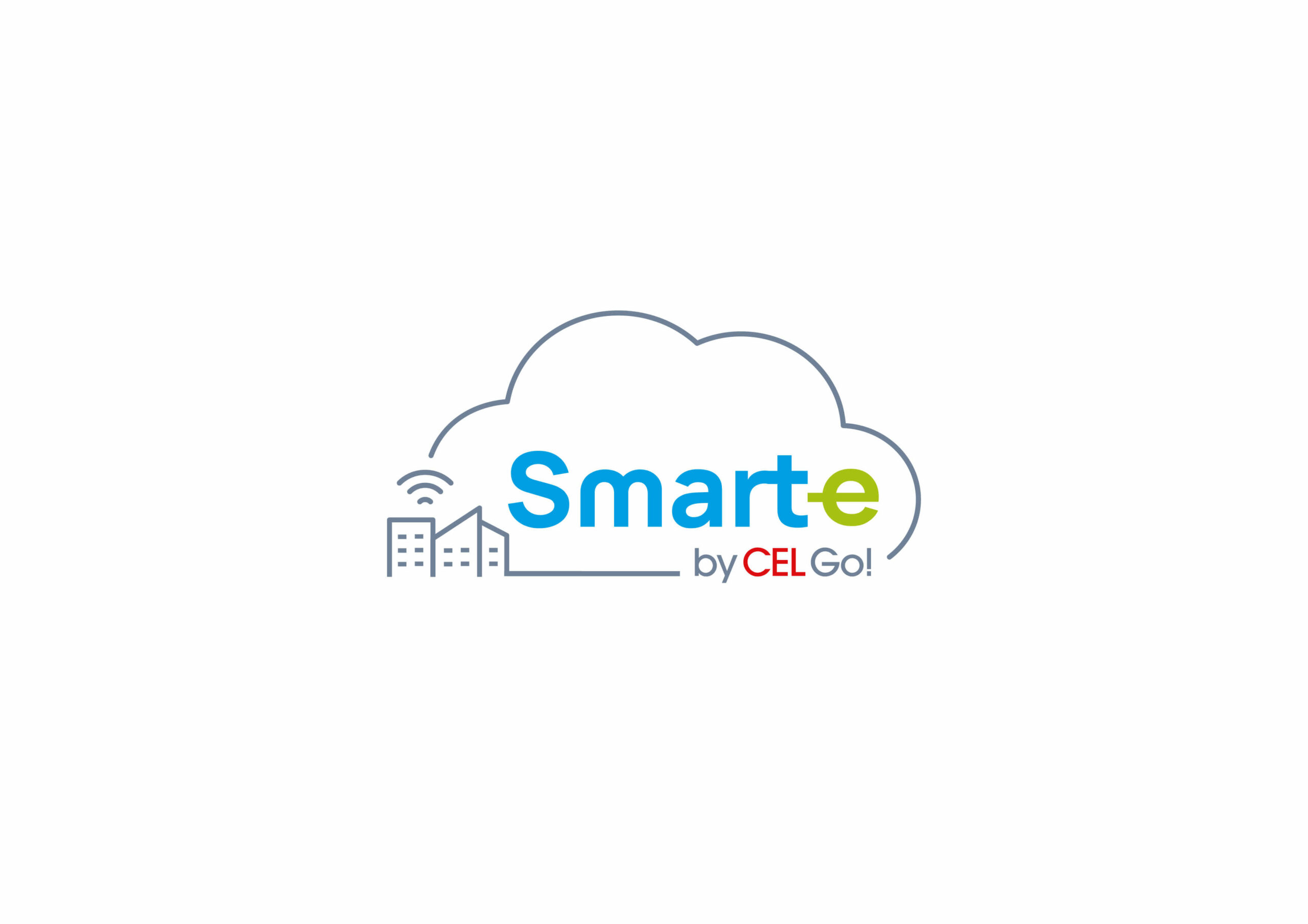 presentation smart-e_1