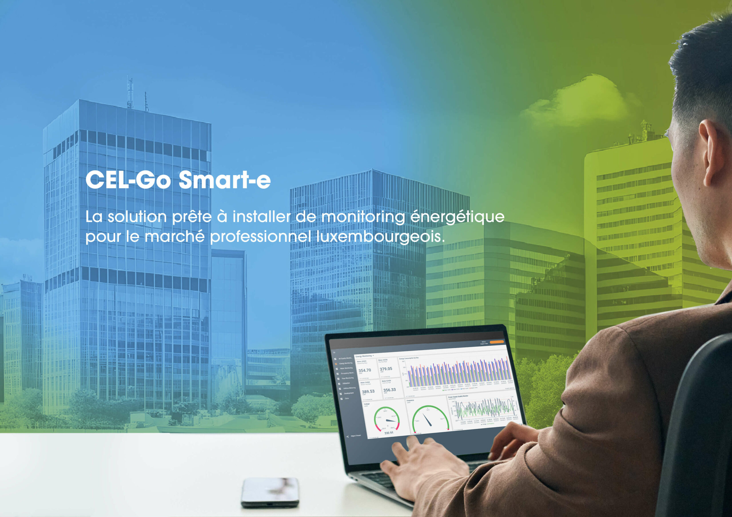 presentation smart-e_3