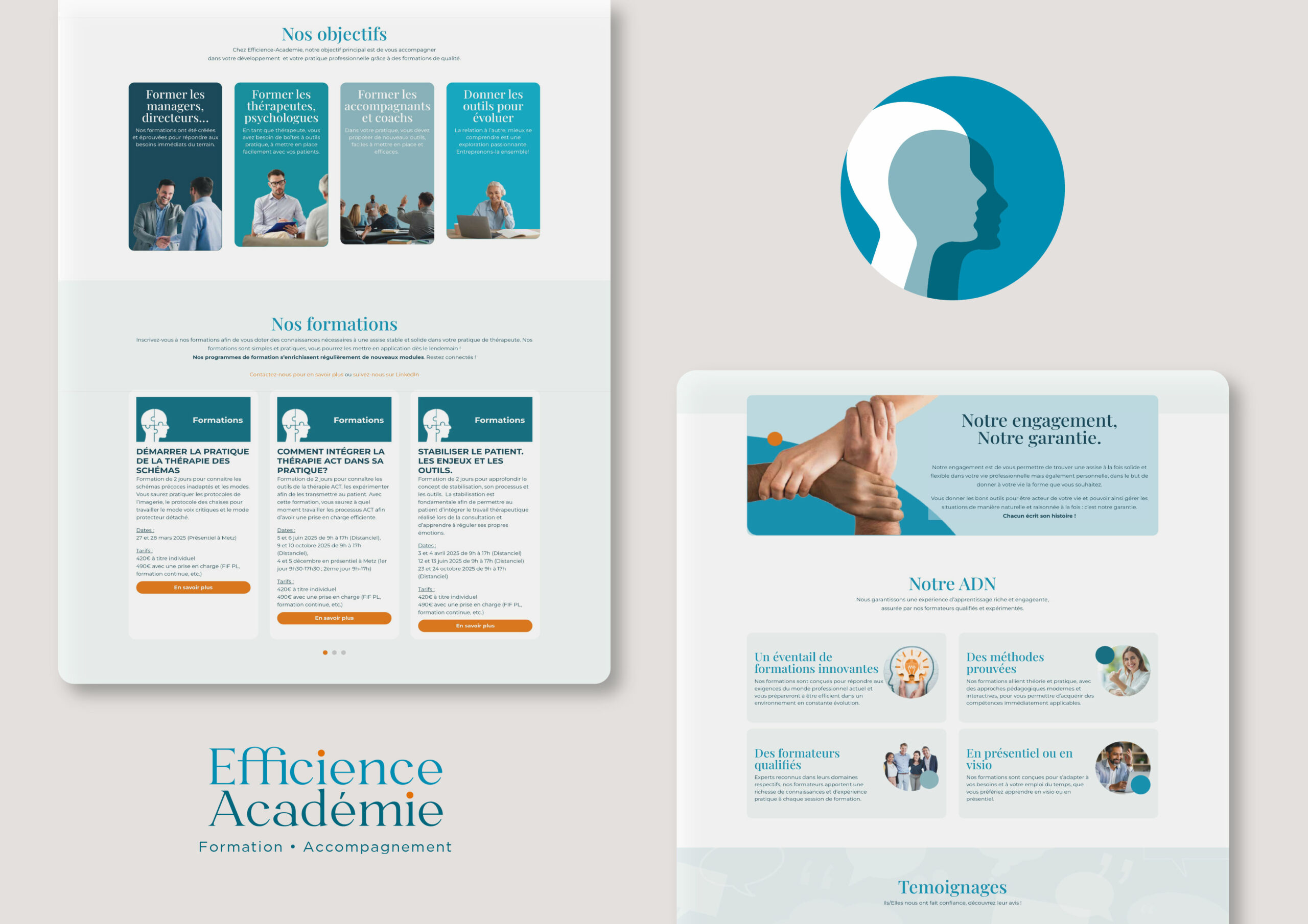 presentation web eifficience_2