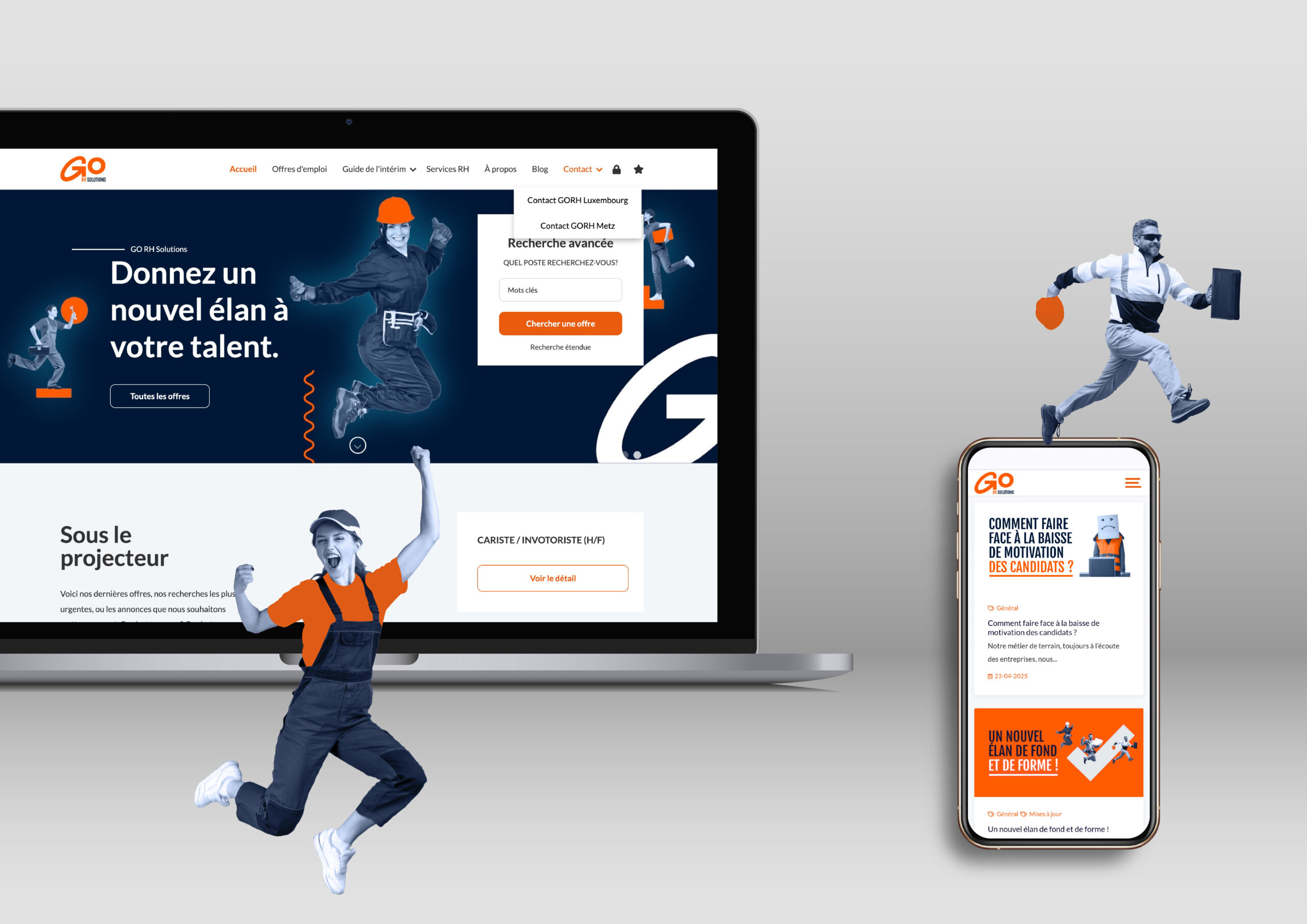 presentation web gorh_1