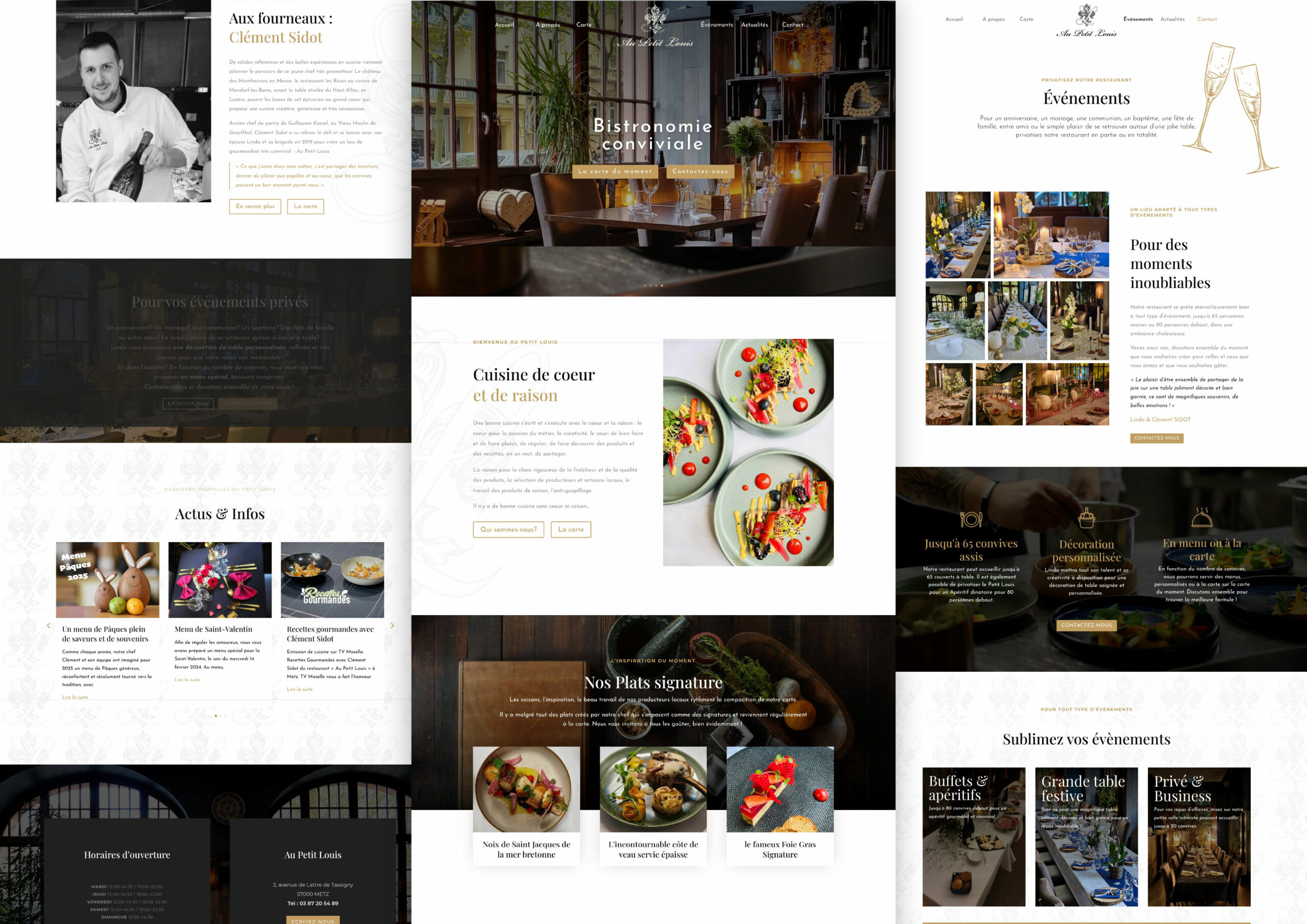 presentation web louis_2