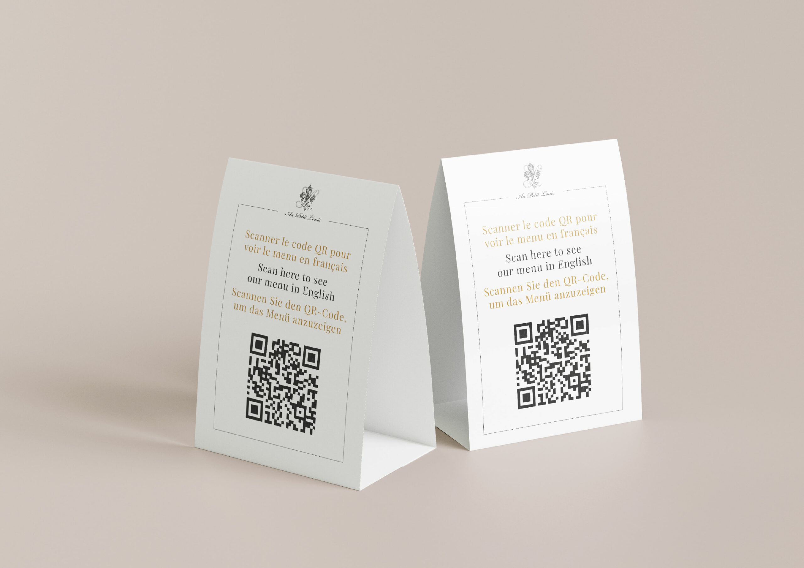 presentation web louis_3