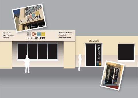 Project Partner - Kosmo Communication